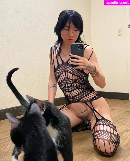 Males Are Not Cancelled OnlyFans Thumbnail #r0vvmo1tDm