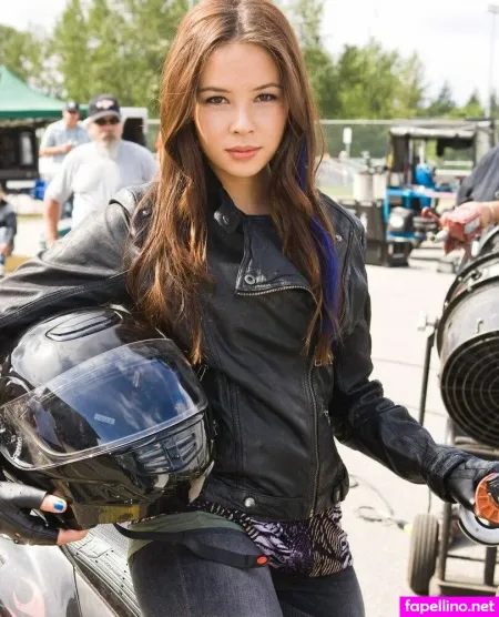 Malese Jow OnlyFans Thumbnail #5KGO09Nryd