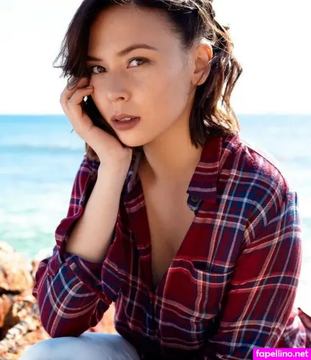 Malese Jow OnlyFans Thumbnail #YzrynR9l8K