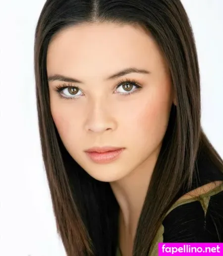 Malese Jow OnlyFans Thumbnail #fQwh64GC3v