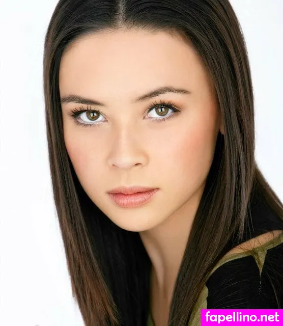 melise Nude Leaked OnlyFans Photo #fQwh64GC3v