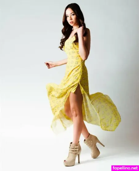 Malese Jow OnlyFans Thumbnail #iOsWPqfBzr