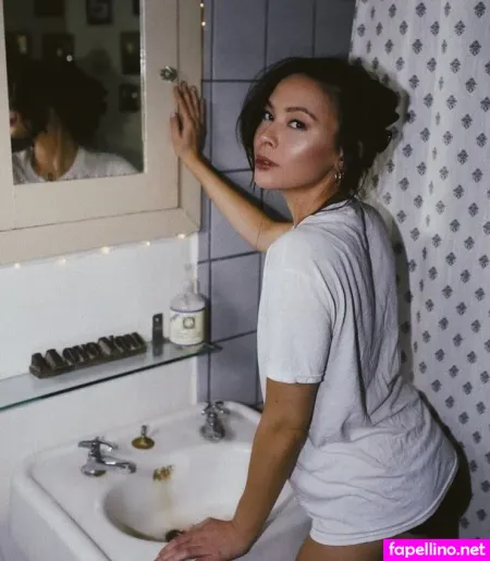 Malese Jow OnlyFans Thumbnail #sLZqisZO2G