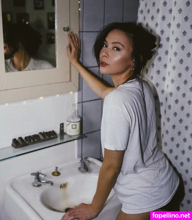 melise Nude Leaked OnlyFans Photo #sLZqisZO2G