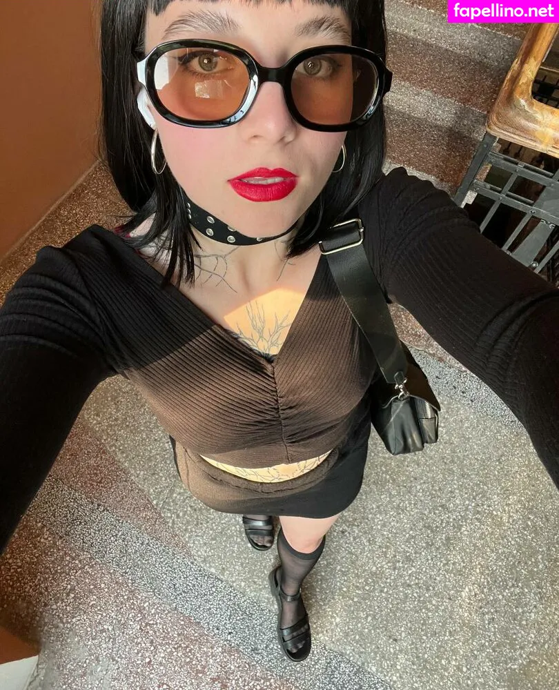 Alazeya Nude Leaked OnlyFans Photo #DafpgS5rNi