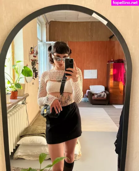 Malesia Baby OnlyFans Thumbnail #F4dNLk4J5x