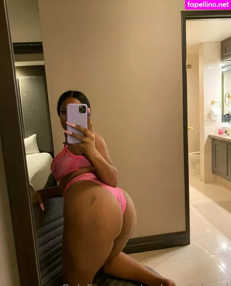 Malesuperhead OnlyFans Thumbnail #F40aqNhsFu