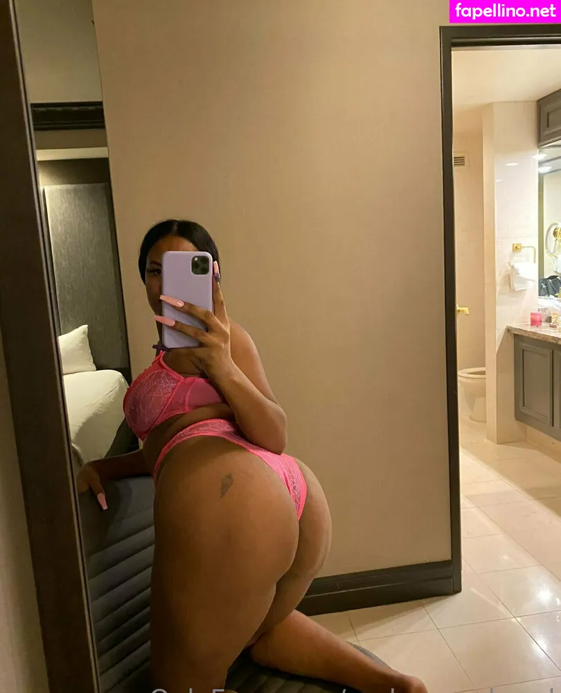 malesuperhead Nude Leaked OnlyFans Photo #F40aqNhsFu