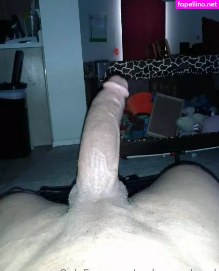 Malesuperhead OnlyFans Thumbnail #NkRYFa0hD0