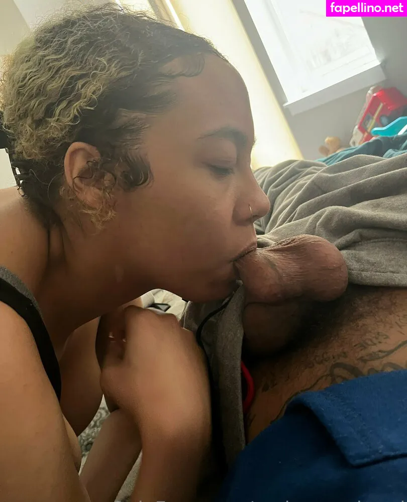 malesuperhead Nude Leaked OnlyFans Photo #q3MuCMtYLH