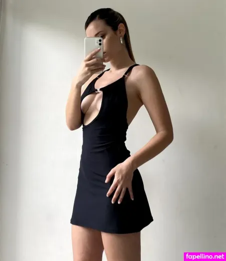 Maletamborini OnlyFans Thumbnail #PKRRG4jVJr