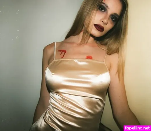 Maletamborini OnlyFans Thumbnail #yc3E8WUud6