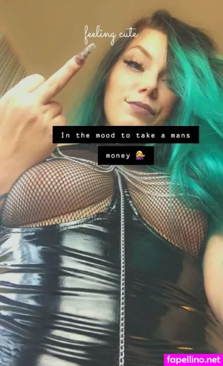 Malexismaeefree OnlyFans Thumbnail #XwezCeD1Dp