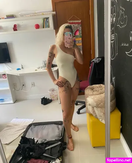 Malfeitona Main Profile Photo