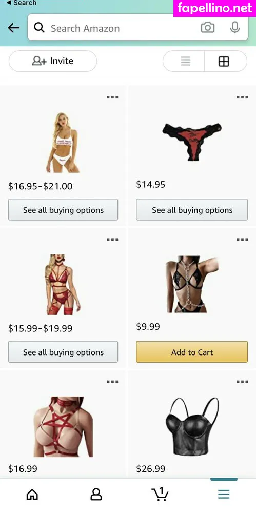 malfunction, malfunctionn Nude Leaked OnlyFans Photo #nXOT6hOyf7