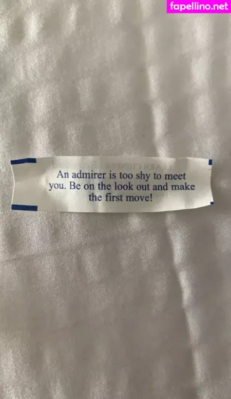 Mali B OnlyFans Thumbnail #Oi4nC91Ln7