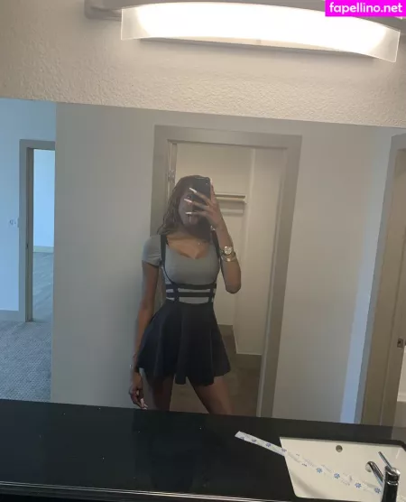 Mali B OnlyFans Thumbnail #RXc7wtW0Oe