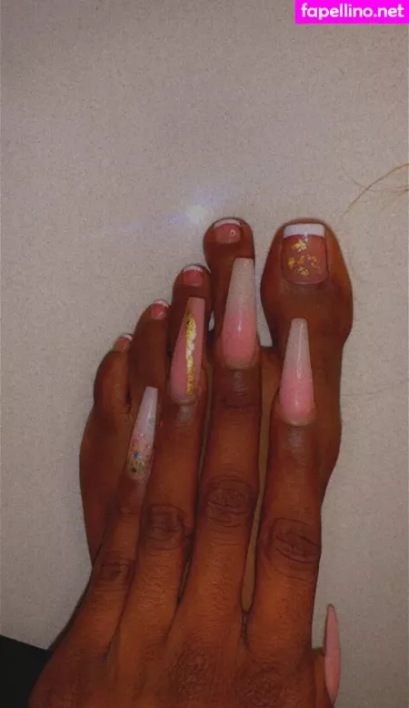 Mali B OnlyFans Thumbnail #jUaBbBSC57