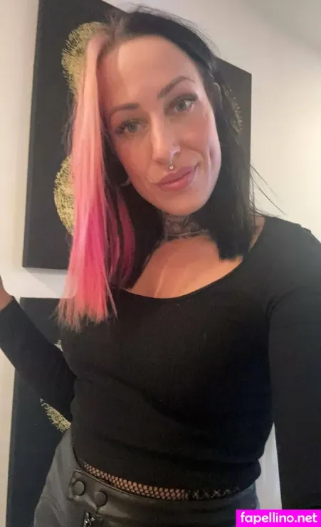 Mali Cious OnlyFans Thumbnail #tL6WxlYXrP