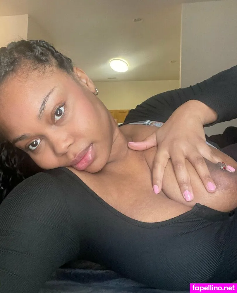 TheLifeofMaliJ, TheMaliJ, iammalij_ Nude Leaked OnlyFans Photo #T8hKjUnMwD