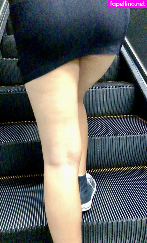 malaimalee, mali_malee Nude Leaked OnlyFans Photo #CV0pcHTnSB