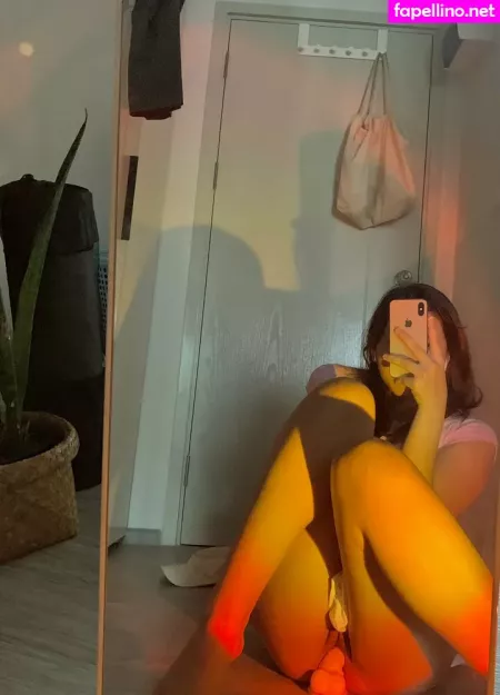 Mali Malee OnlyFans Thumbnail #EMnKJBlgjh
