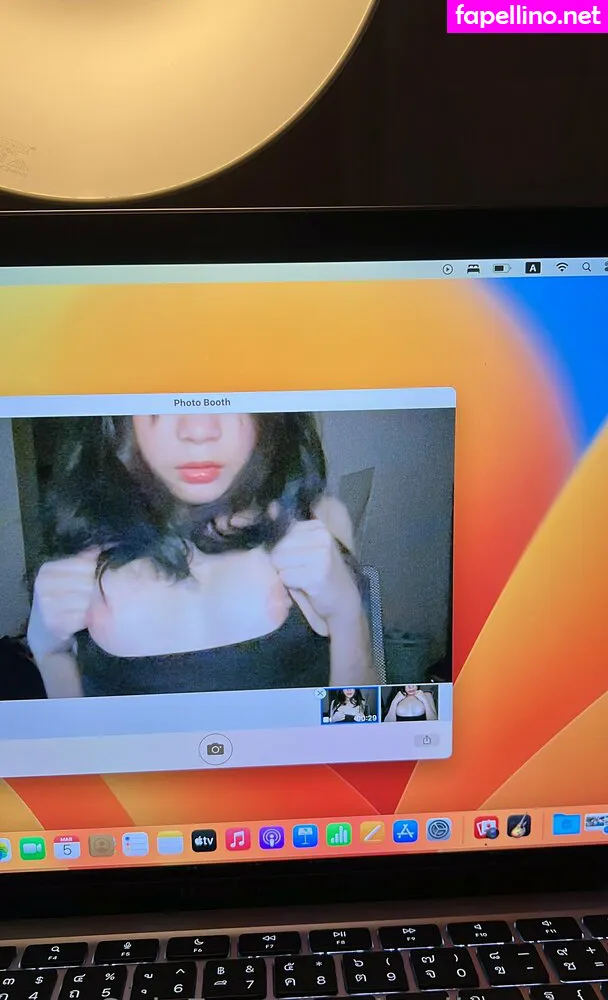 malaimalee, mali_malee Nude Leaked OnlyFans Photo #IT7RrjlrME