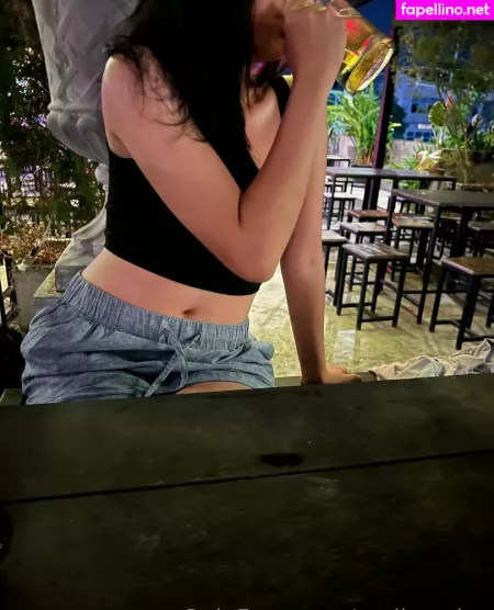 Mali Malee OnlyFans Thumbnail #jw344g3tfJ