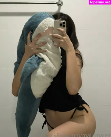 Mali Malee OnlyFans Thumbnail #y2UffK8nGD