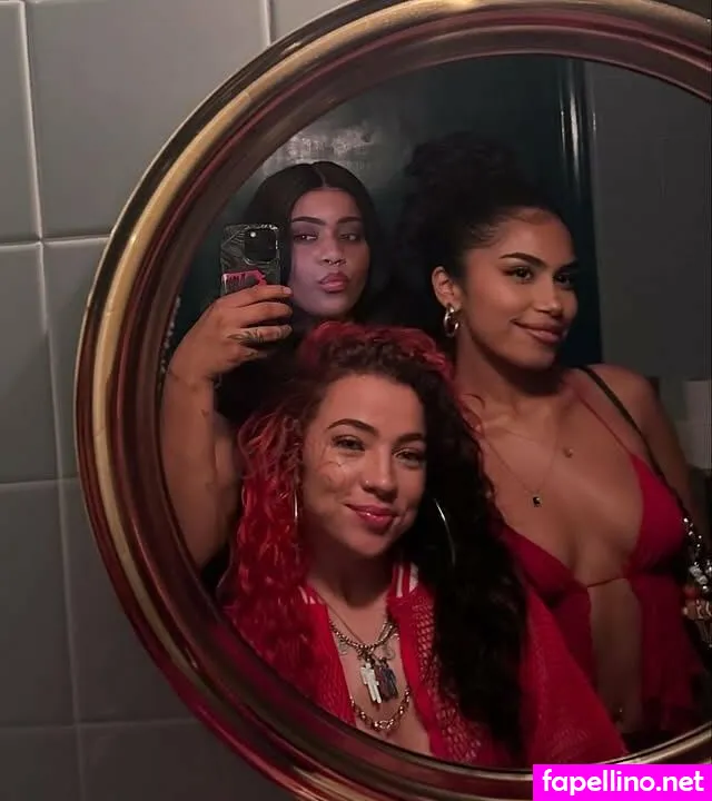 eldiariodemalinalli, ma.l.i Nude Leaked OnlyFans Photo #57Iv9iEWQh