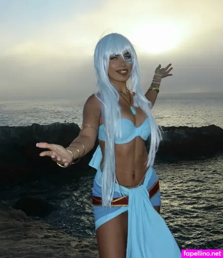 Mali Nalli OnlyFans Thumbnail #7BZuuQL4Hp