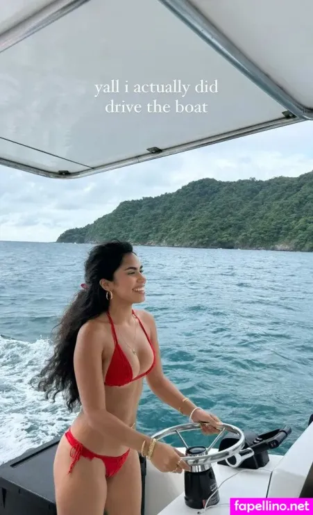 Mali Nalli OnlyFans Thumbnail #B2yKGSs2jJ