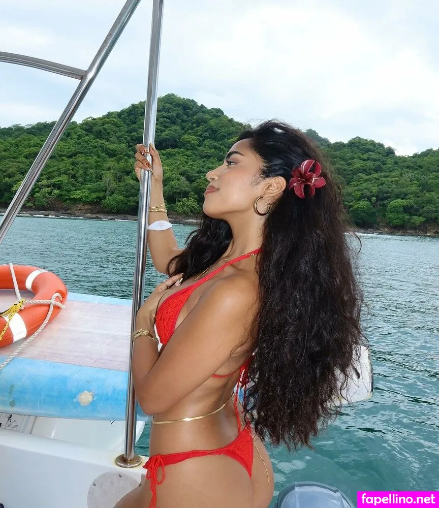 eldiariodemalinalli, ma.l.i Nude Leaked OnlyFans Photo #MD8eCVvlIL