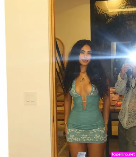 Mali Nalli OnlyFans Thumbnail #dHjhGS1cmL