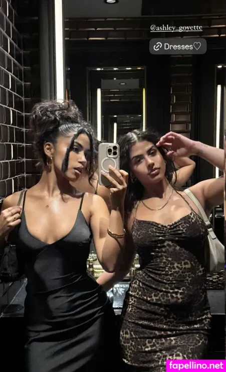 Mali Nalli OnlyFans Thumbnail #lkIvsySuM5