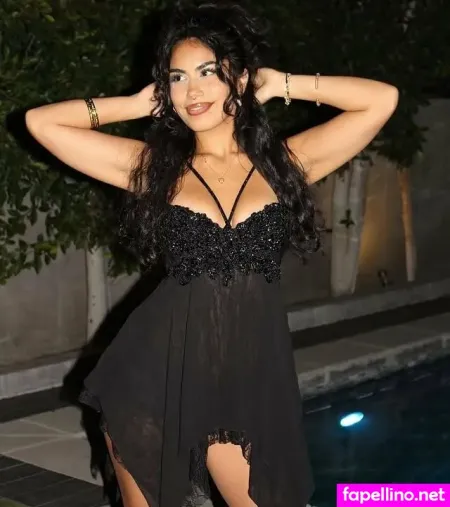 Mali Nalli OnlyFans Thumbnail #rn1q2OxCpl