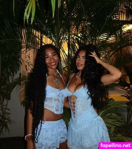 Mali Nalli Main Profile Photo