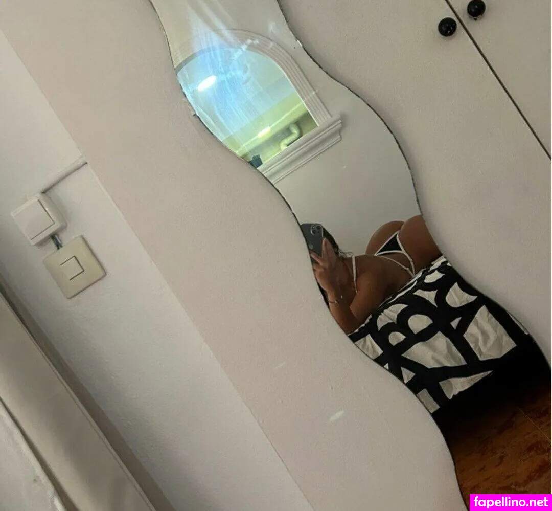 maliismith, malismithh Nude Leaked OnlyFans Photo #pVFKabu1Sd