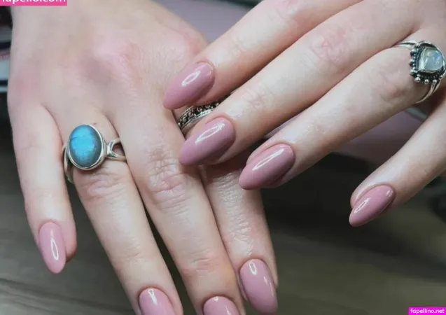 Mali Wan OnlyFans Thumbnail #AO13lmBqDc