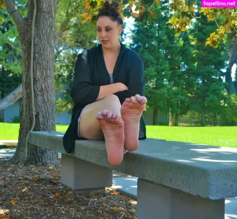 Malia Arrayah OnlyFans Thumbnail #0lVNhJ04d6