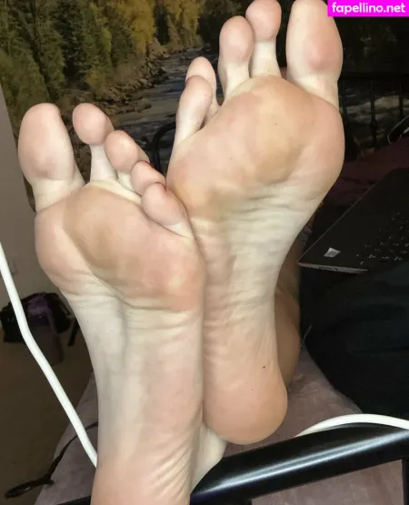 Malia Arrayah OnlyFans Thumbnail #UfPl7kcWQt