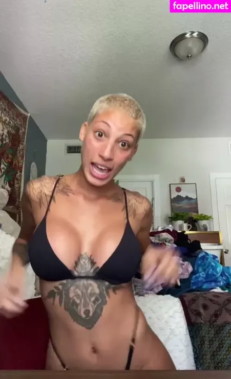 Malia Hope OnlyFans Thumbnail #CAycKf8gYN