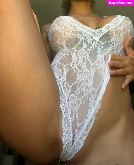 Malia Hope OnlyFans Thumbnail #Ige9gQWtKK