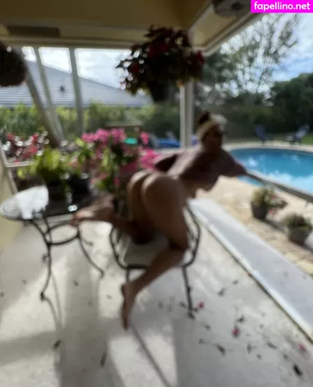 Malia Hope OnlyFans Thumbnail #mNMomkcd1O