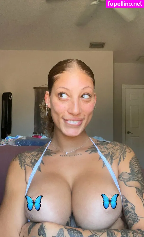 MaliaUncensored, maliahope, tallhotgirl Nude Leaked OnlyFans Photo #rd4k8S0Xc9