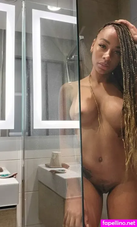 Malia Lenoir OnlyFans Thumbnail #L25KquCf9c