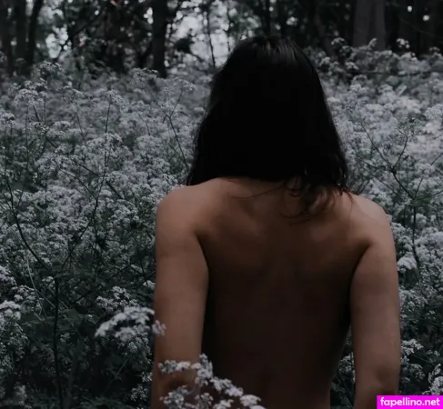Malia Tate OnlyFans Thumbnail #Nssoh9q8d9