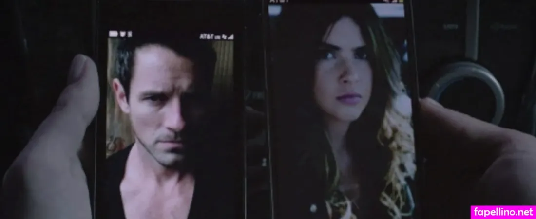 Malia Tate OnlyFans Thumbnail #gnbd89z62J