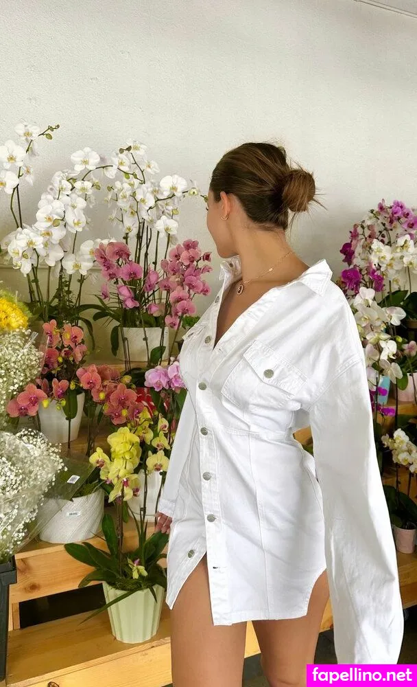 maliaagee Nude Leaked OnlyFans Photo #1n6W99QhIR