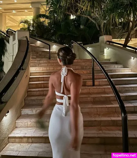 Maliagee OnlyFans Thumbnail #2RbSWHNRK1